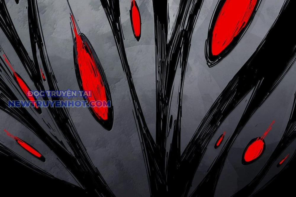Mặt Nạ Chân Lý 187 trang 33