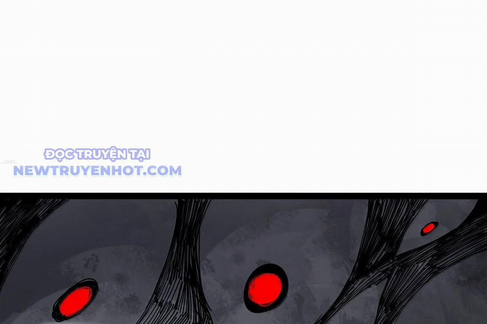 Mặt Nạ Chân Lý 187 trang 35