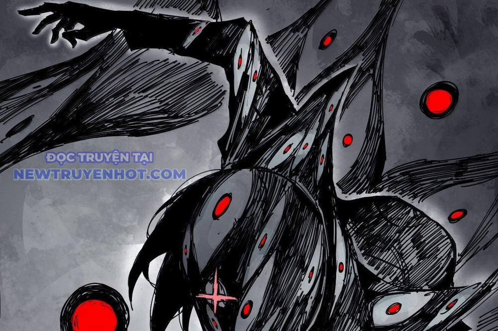 Mặt Nạ Chân Lý 187 trang 36