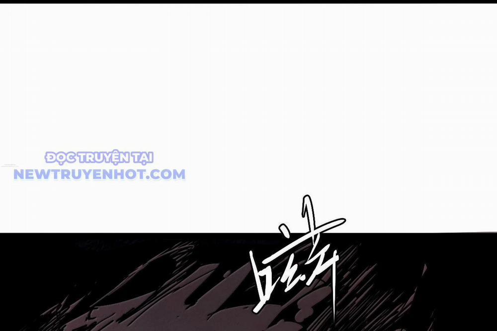 Mặt Nạ Chân Lý 187 trang 38