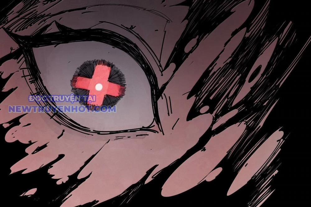 Mặt Nạ Chân Lý 187 trang 39