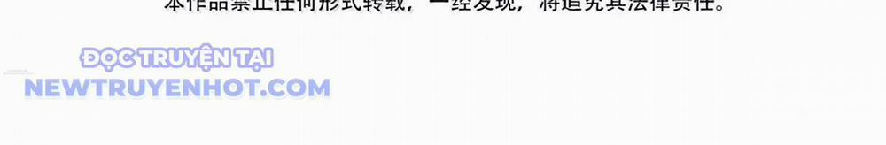 Mặt Nạ Chân Lý 187 trang 4