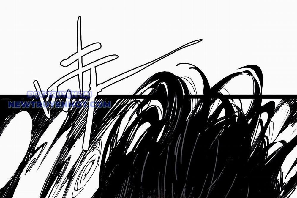 Mặt Nạ Chân Lý 187 trang 41