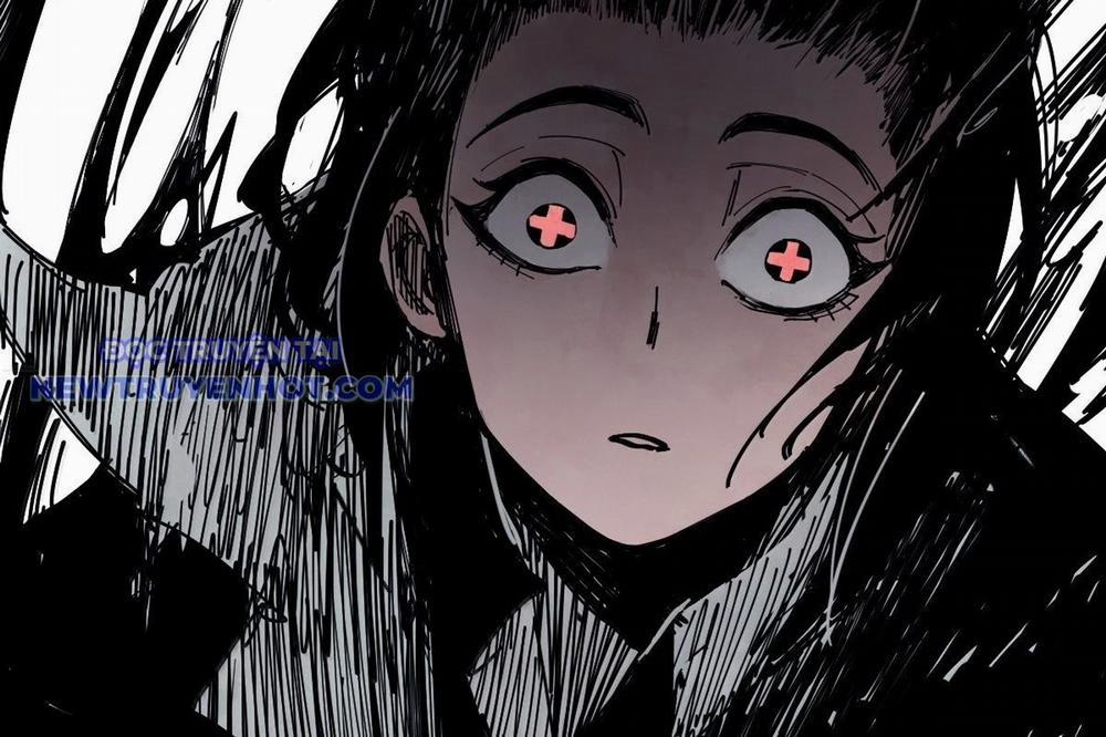 Mặt Nạ Chân Lý 187 trang 42