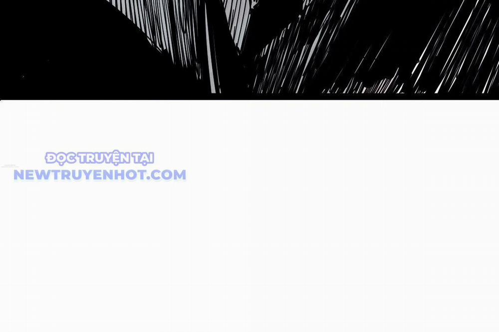 Mặt Nạ Chân Lý 187 trang 43