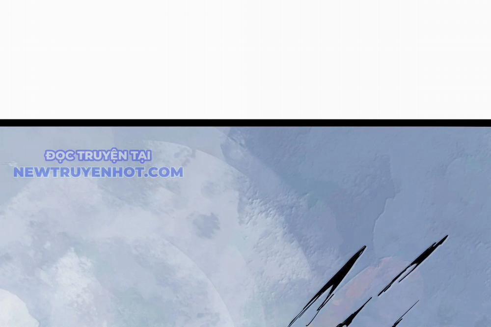 Mặt Nạ Chân Lý 187 trang 45