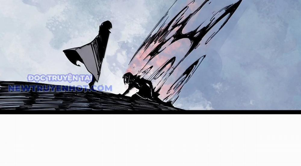 Mặt Nạ Chân Lý 187 trang 46