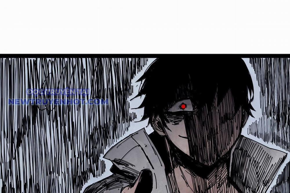 Mặt Nạ Chân Lý 187 trang 47