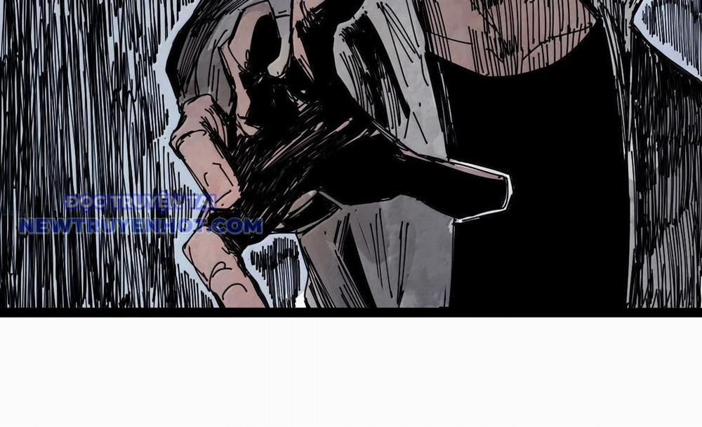 Mặt Nạ Chân Lý 187 trang 48