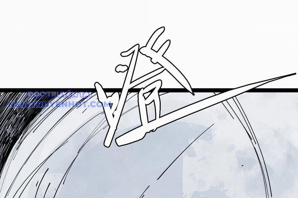 Mặt Nạ Chân Lý 187 trang 49