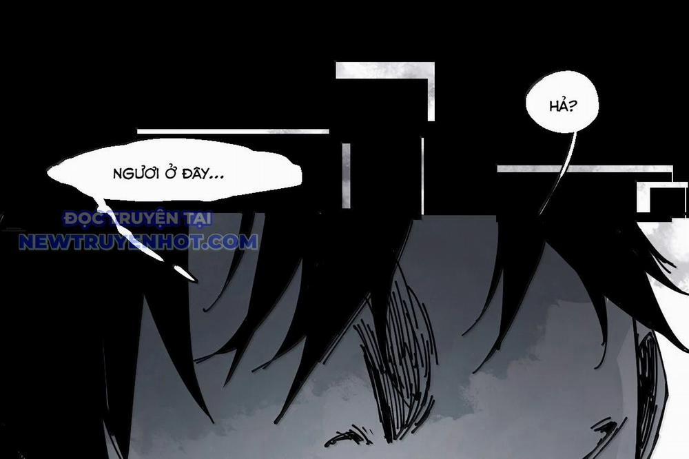 Mặt Nạ Chân Lý 187 trang 5