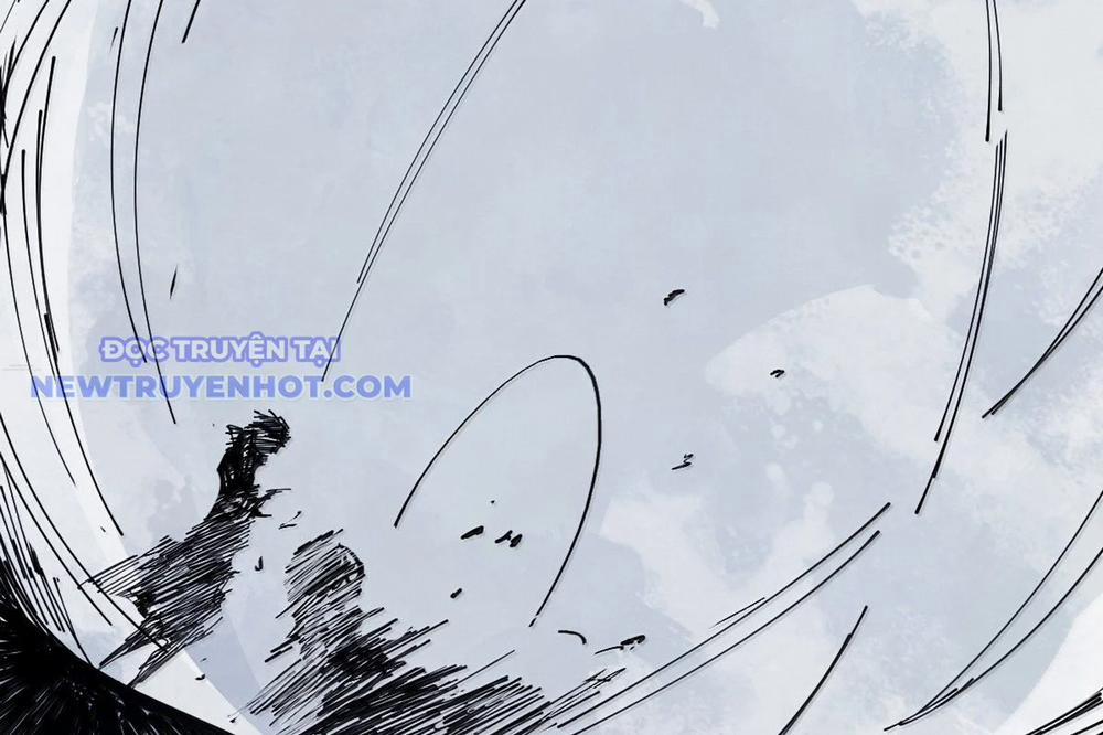 Mặt Nạ Chân Lý 187 trang 50
