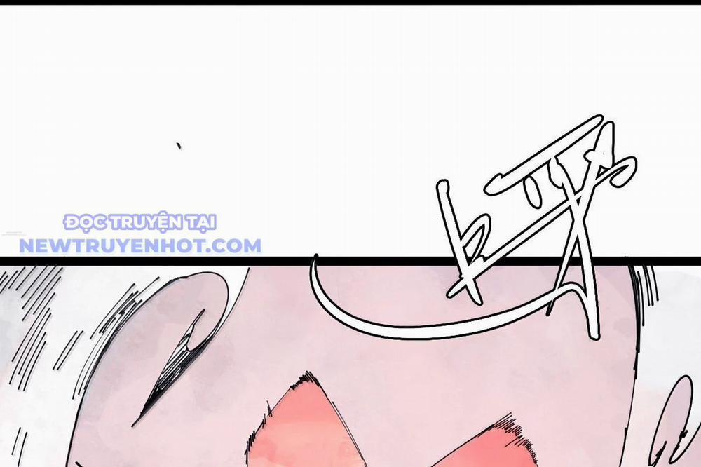 Mặt Nạ Chân Lý 187 trang 52