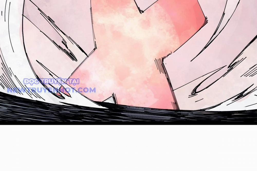 Mặt Nạ Chân Lý 187 trang 53