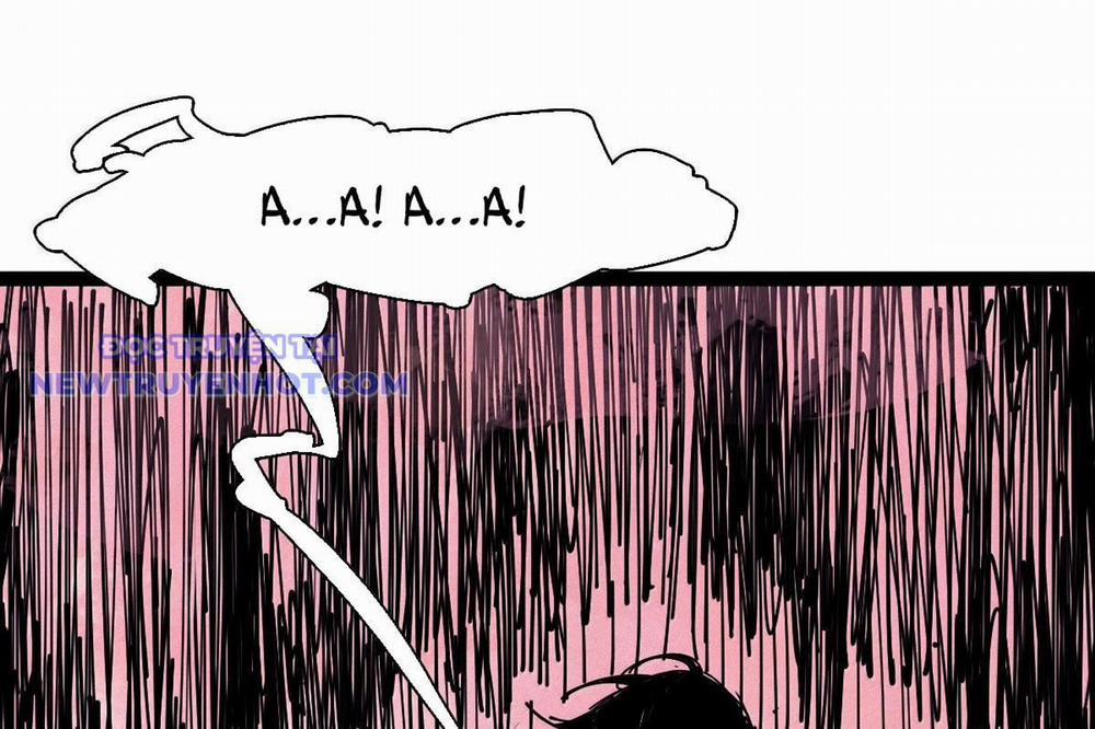 Mặt Nạ Chân Lý 187 trang 55