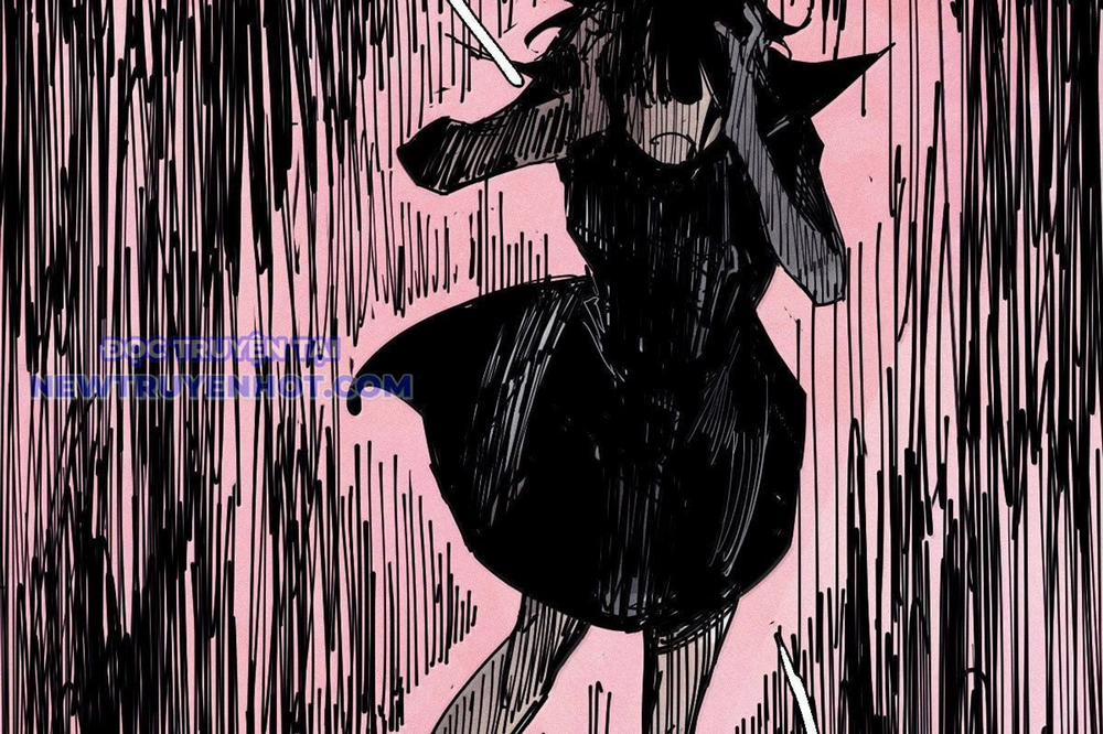 Mặt Nạ Chân Lý 187 trang 56