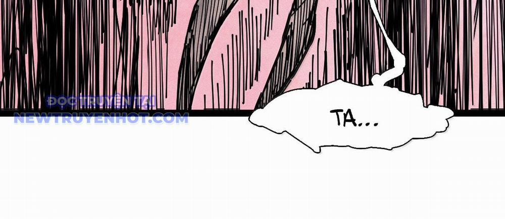 Mặt Nạ Chân Lý 187 trang 57