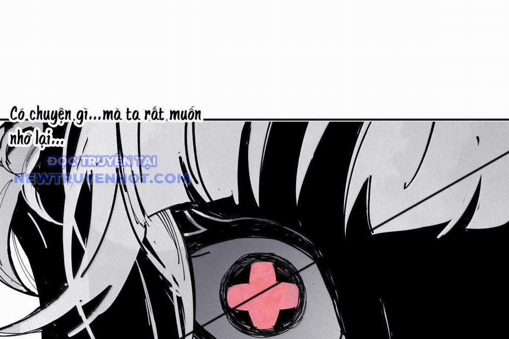 Mặt Nạ Chân Lý 187 trang 58