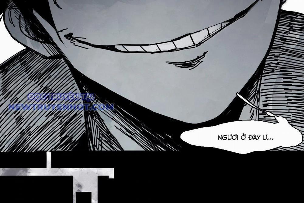 Mặt Nạ Chân Lý 187 trang 6