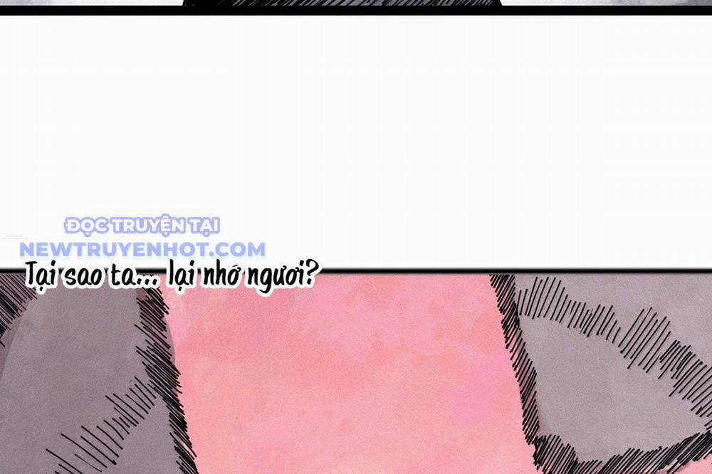 Mặt Nạ Chân Lý 187 trang 61