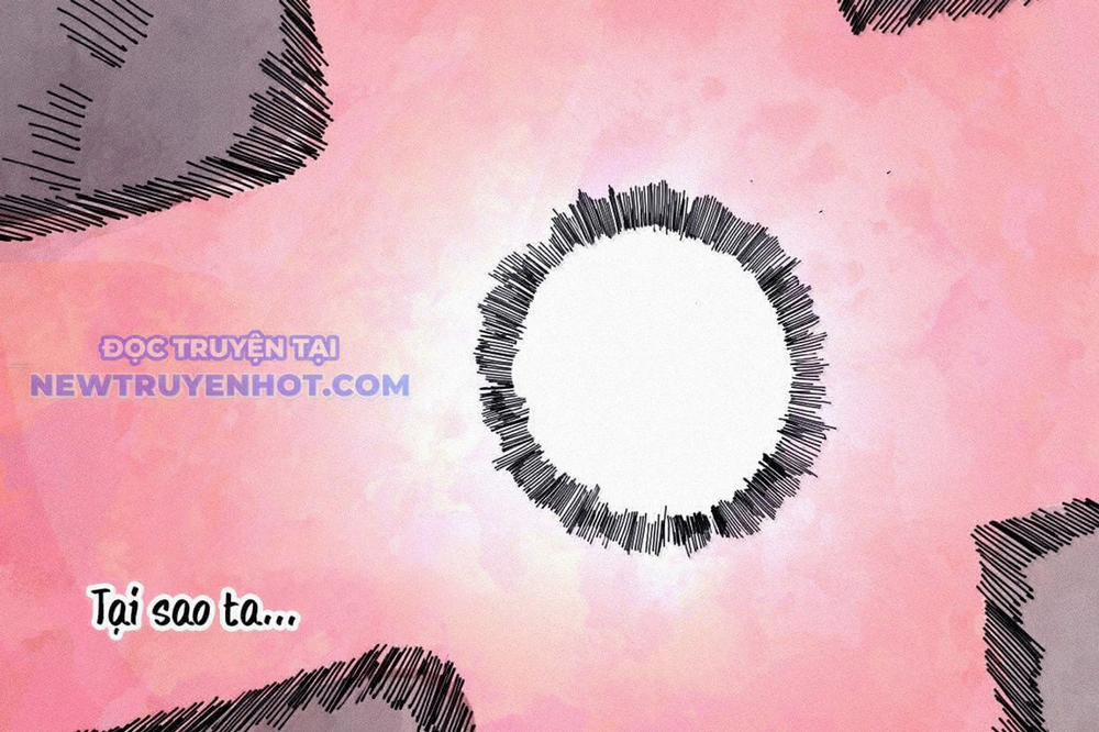 Mặt Nạ Chân Lý 187 trang 62