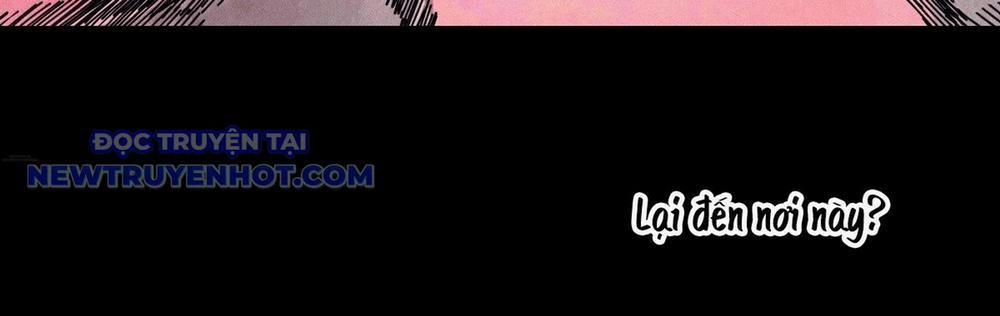 Mặt Nạ Chân Lý 187 trang 63