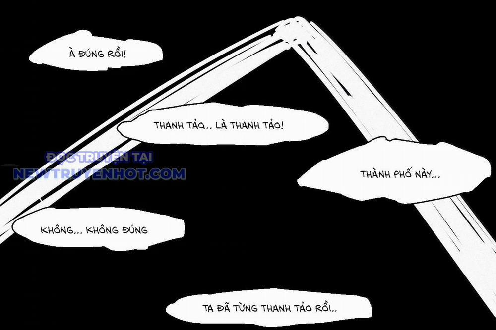 Mặt Nạ Chân Lý 187 trang 64