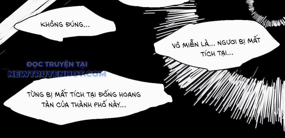 Mặt Nạ Chân Lý 187 trang 66