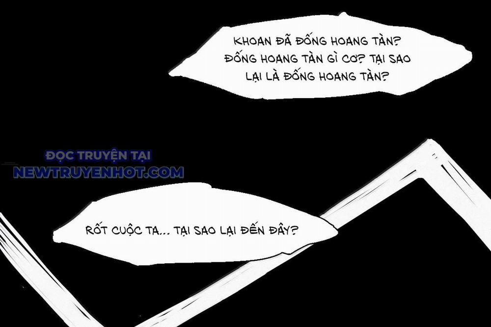 Mặt Nạ Chân Lý 187 trang 67