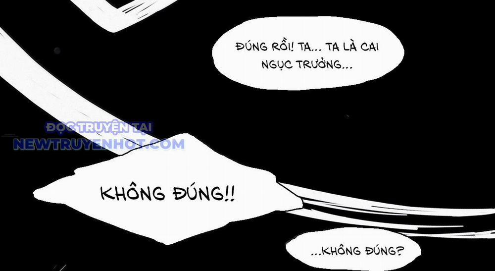 Mặt Nạ Chân Lý 187 trang 68