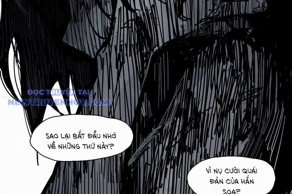 Mặt Nạ Chân Lý 187 trang 70