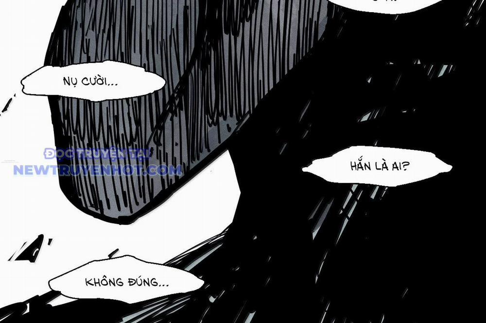 Mặt Nạ Chân Lý 187 trang 71
