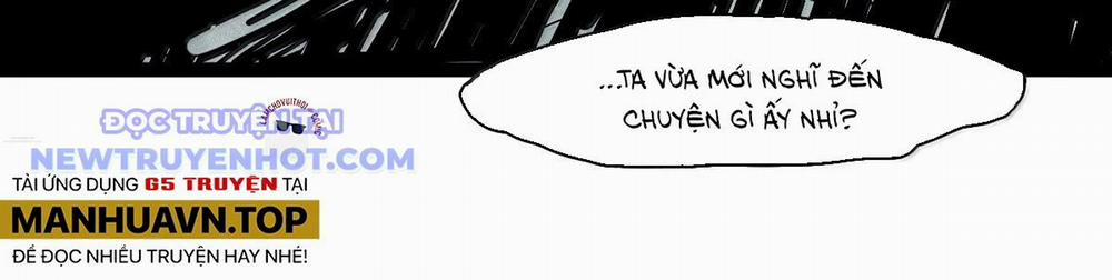 Mặt Nạ Chân Lý 187 trang 72