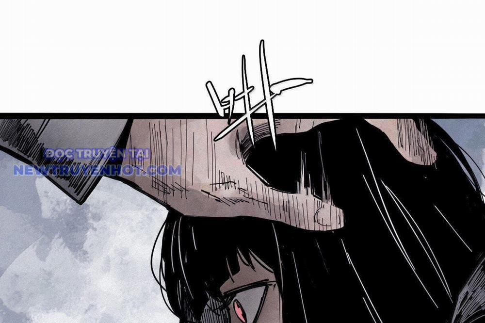 Mặt Nạ Chân Lý 187 trang 73
