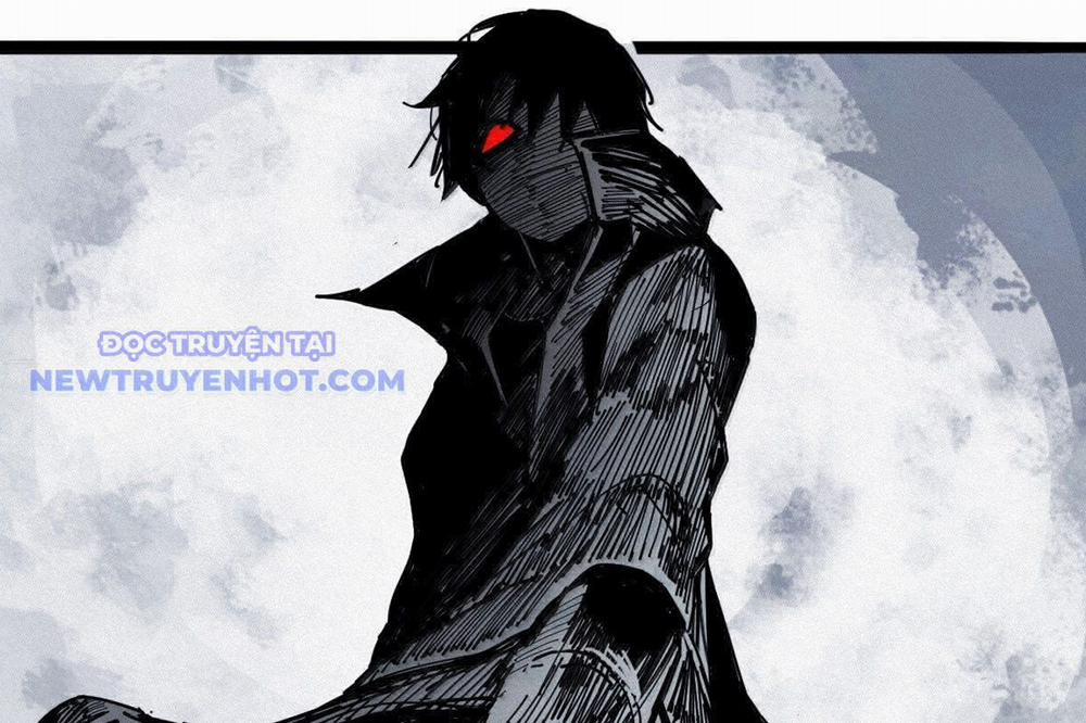 Mặt Nạ Chân Lý 187 trang 75