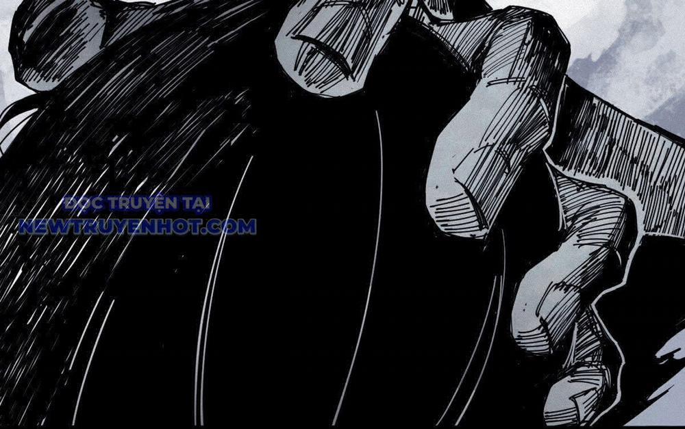 Mặt Nạ Chân Lý 187 trang 76