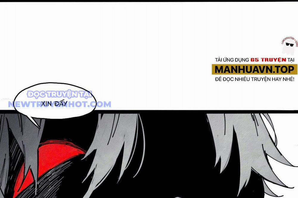 Mặt Nạ Chân Lý 187 trang 77