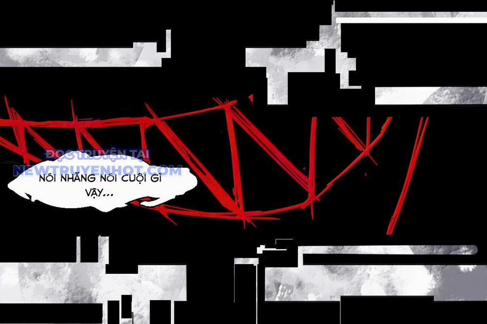 Mặt Nạ Chân Lý 187 trang 8