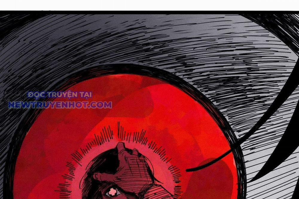 Mặt Nạ Chân Lý 187 trang 80