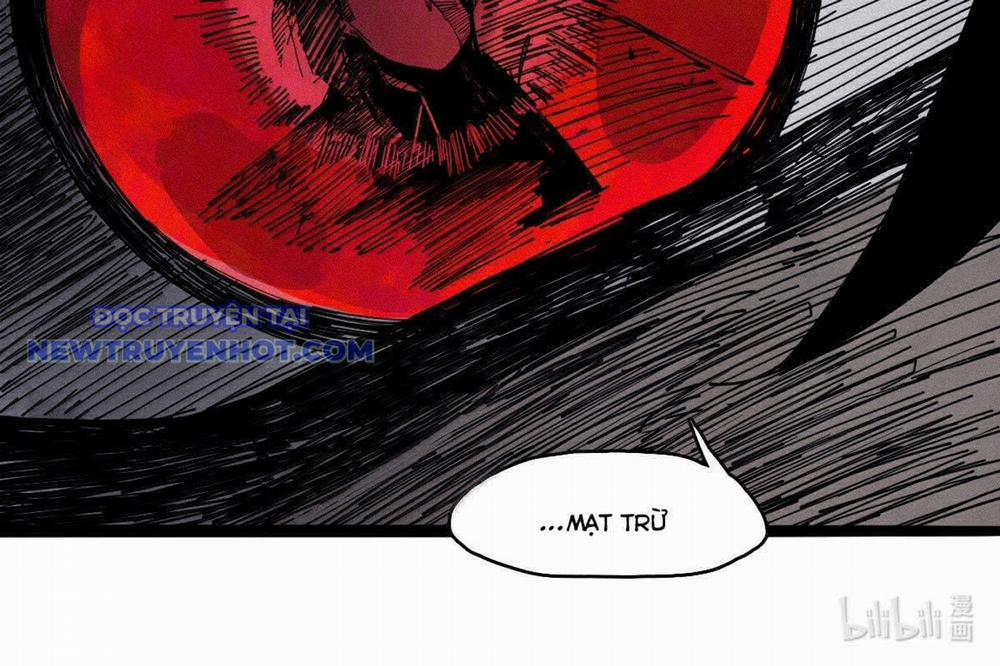 Mặt Nạ Chân Lý 187 trang 81