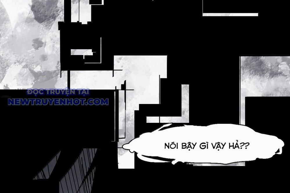 Mặt Nạ Chân Lý 187 trang 9