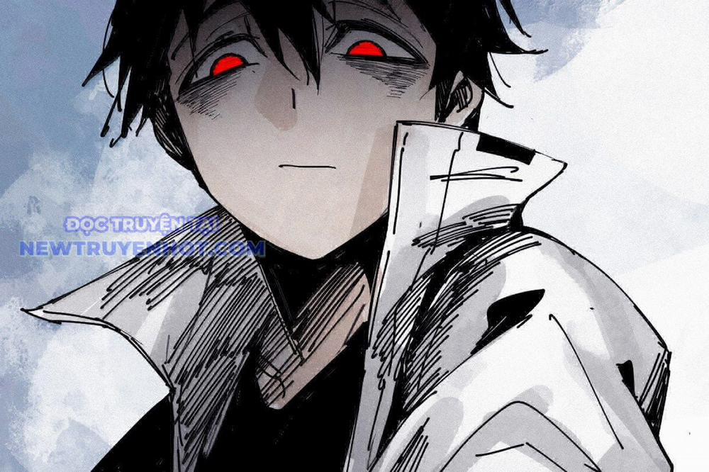 Mặt Nạ Chân Lý 188 trang 10