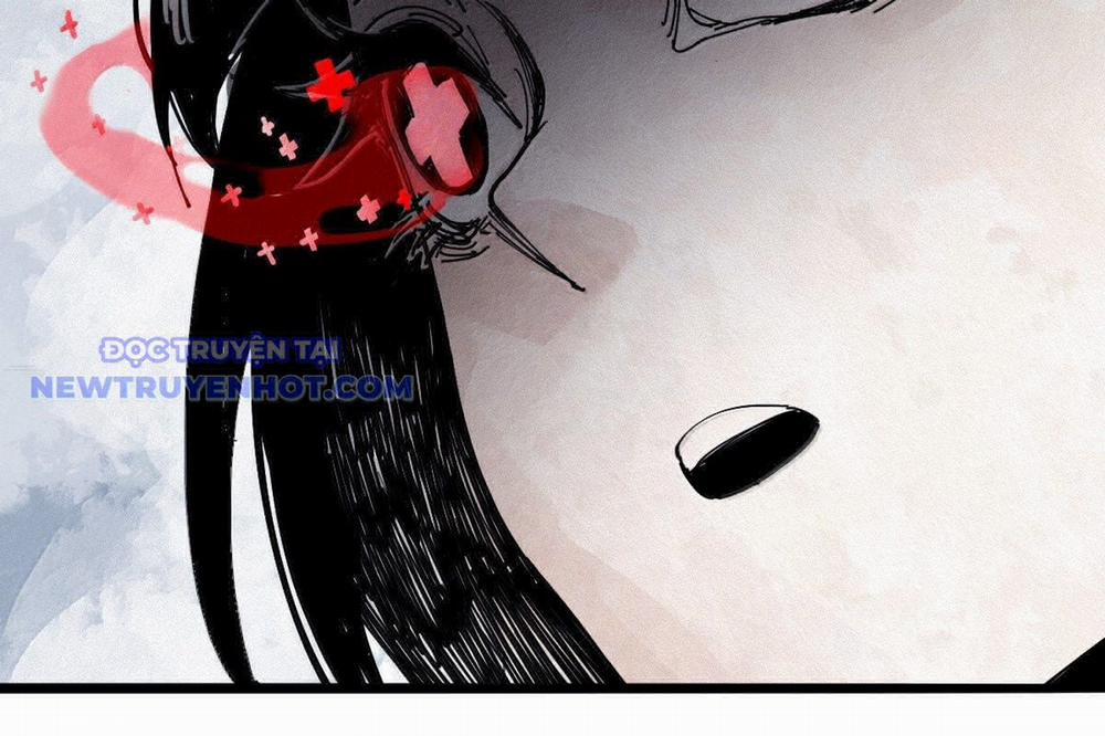 Mặt Nạ Chân Lý 188 trang 13