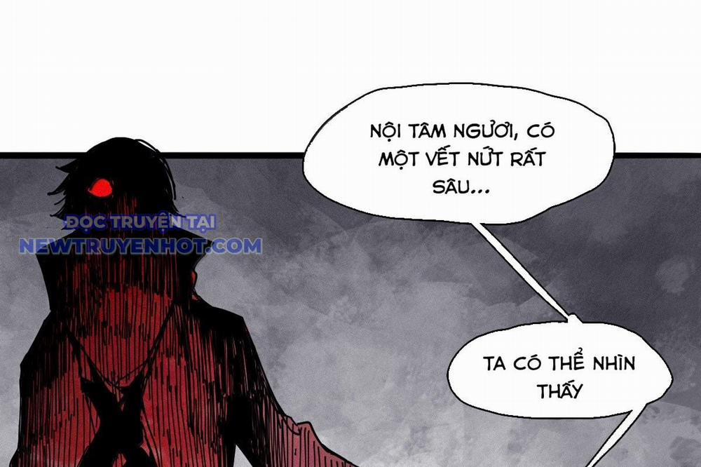 Mặt Nạ Chân Lý 188 trang 15