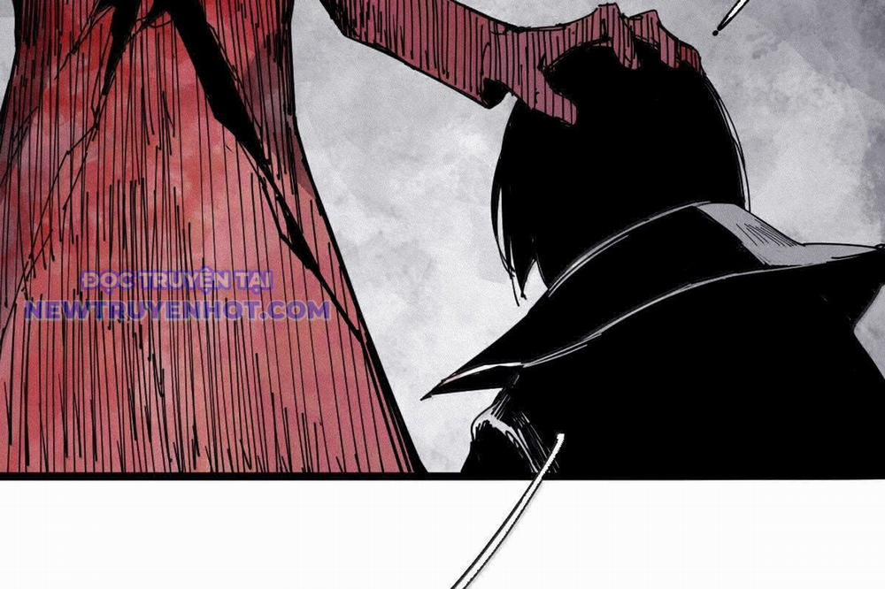 Mặt Nạ Chân Lý 188 trang 16