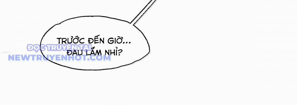 Mặt Nạ Chân Lý 188 trang 17