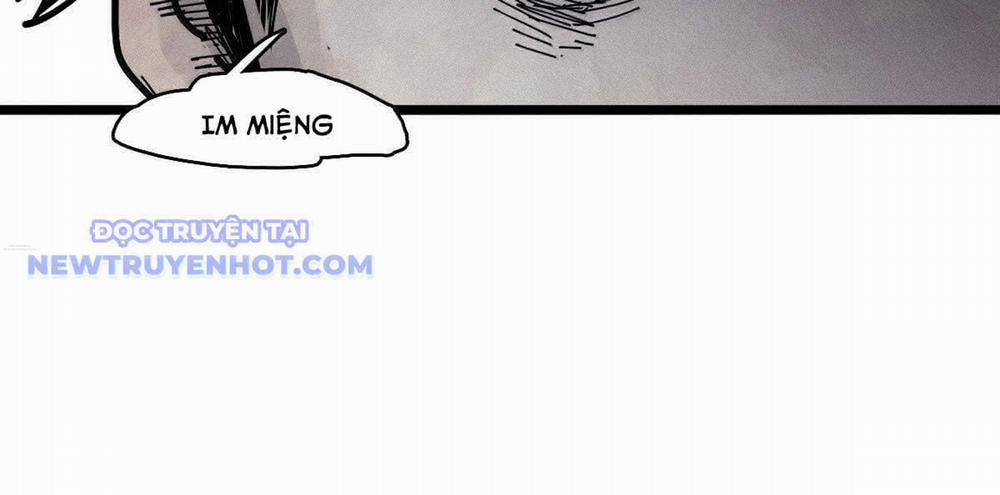 Mặt Nạ Chân Lý 188 trang 19