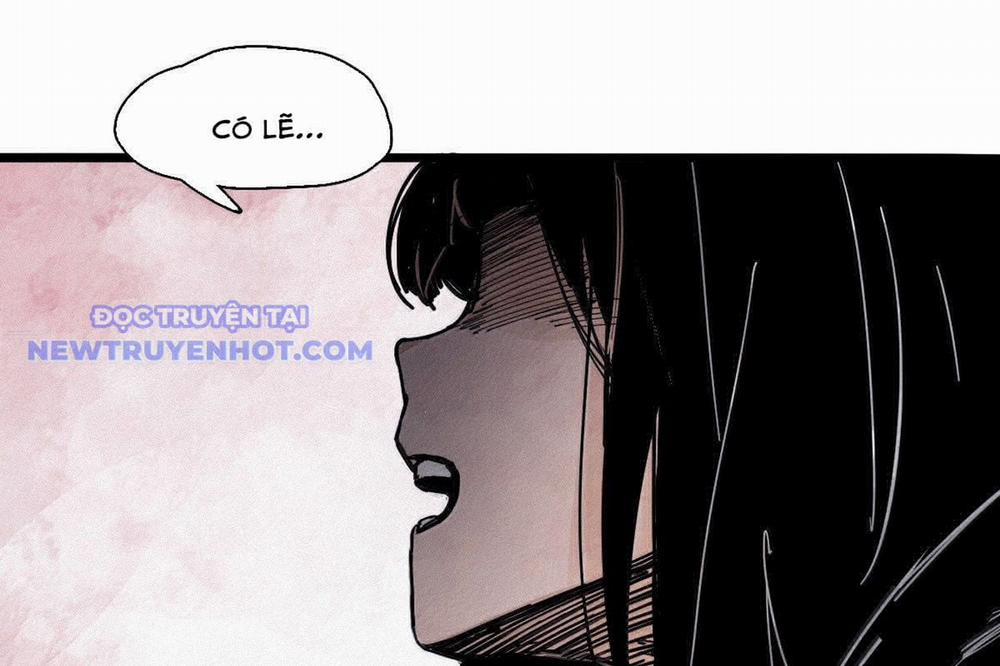 Mặt Nạ Chân Lý 188 trang 20