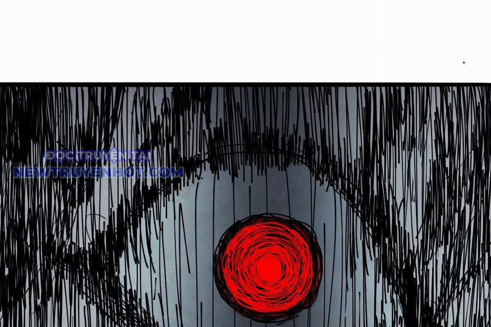 Mặt Nạ Chân Lý 188 trang 22