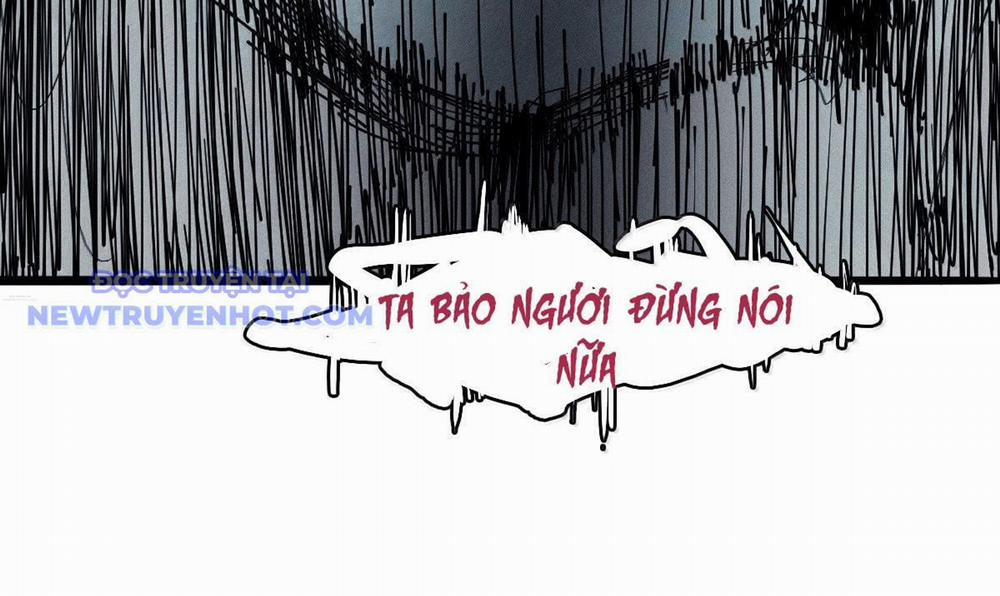 Mặt Nạ Chân Lý 188 trang 23